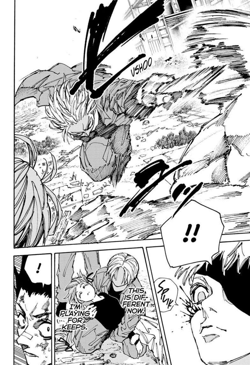 Chapter 191 - Page 31